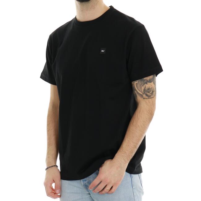 T-SHIRT TIMMY SHOESHINE - Mad Fashion | img vers.650x/
